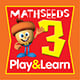 Play and Learn 3