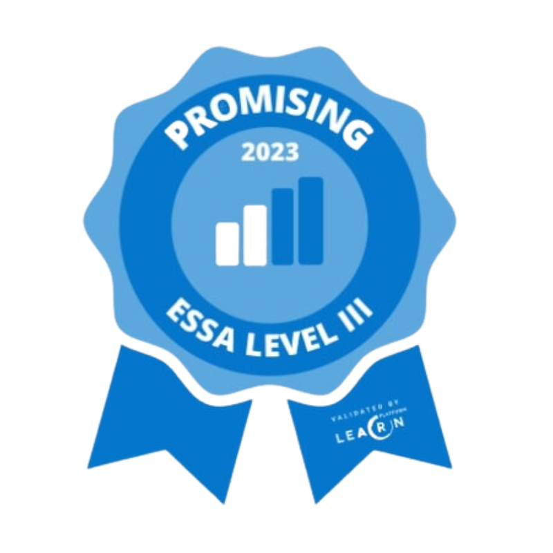 ESSA Level III certification