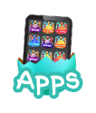 Apps